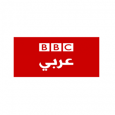 Arabic bbc BBC Arabic
