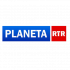 RTR Planeta logo