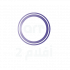 ART Aflam2 logo