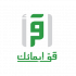 Iqraa logo
