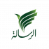 AlResalah logo
