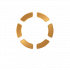 ART Cinema logo