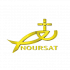 Noursat logo
