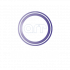 ART Movies logo
