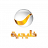 Rotana Khalijia logo