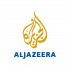 Aljazeera English logo