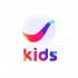 Rotana Kids logo