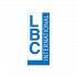 LBC INT logo