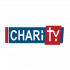 Charity TV logo