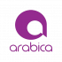 Arabica logo