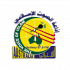 Voice Of Islam logo
