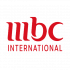 MBC INT logo