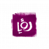 Roya logo