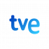 TVE INT logo