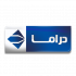 Alhayah Drama logo