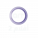 ART Aflam2 Logo