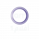 ART Aflam1 Logo
