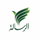 AlResalah Logo