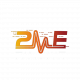 2ME Radio Arabic Logo