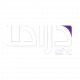 MBC Drama Logo