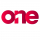 One TV Logo