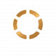 ART Cinema Logo