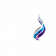 Sada Elbalad Logo