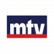 MTV INT Logo