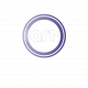 ART Movies Logo