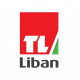 Tele Liban Logo