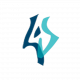 Lana TV Logo