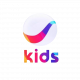 Rotana Kids Logo
