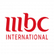 MBC INT Logo