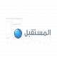 Future INT Logo