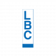 LBCI Logo
