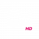 Aghani Tv Logo