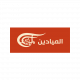 Almayadeen Logo