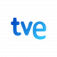 TVE INT Logo