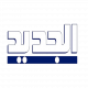AlJadeed Logo