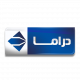 Alhayah Drama Logo